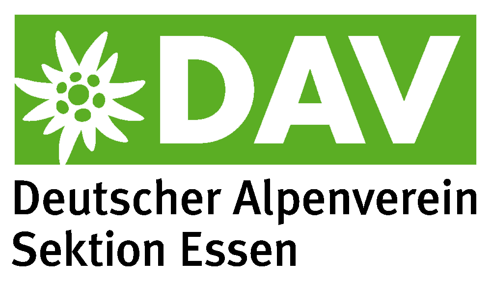 DAV-Essen